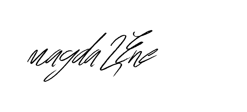 The best way (Bulgatti-xgMV) to make a short signature is to pick only two or three words in your name. The name Ceard include a total of six letters. For converting this name. Ceard signature style 2 images and pictures png