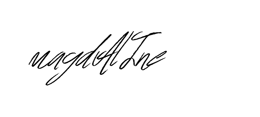 The best way (Bulgatti-xgMV) to make a short signature is to pick only two or three words in your name. The name Ceard include a total of six letters. For converting this name. Ceard signature style 2 images and pictures png