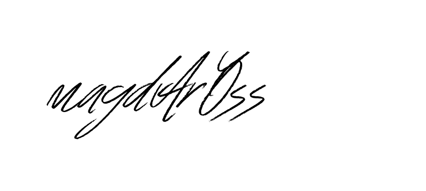 The best way (Bulgatti-xgMV) to make a short signature is to pick only two or three words in your name. The name Ceard include a total of six letters. For converting this name. Ceard signature style 2 images and pictures png