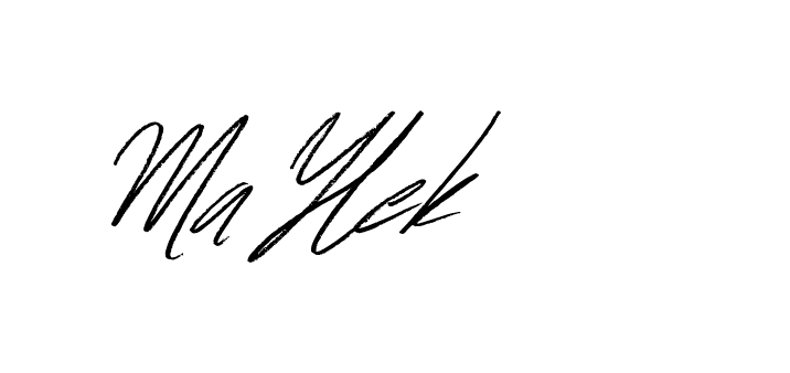 The best way (Bulgatti-xgMV) to make a short signature is to pick only two or three words in your name. The name Ceard include a total of six letters. For converting this name. Ceard signature style 2 images and pictures png