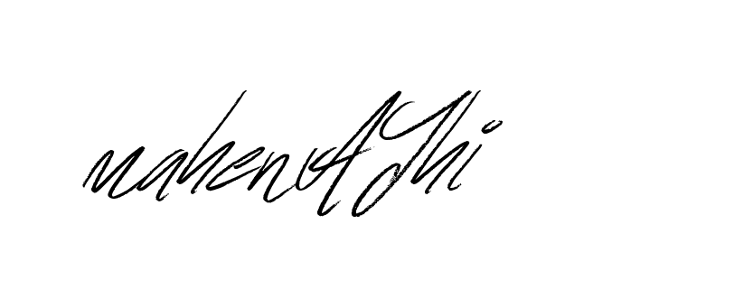 The best way (Bulgatti-xgMV) to make a short signature is to pick only two or three words in your name. The name Ceard include a total of six letters. For converting this name. Ceard signature style 2 images and pictures png