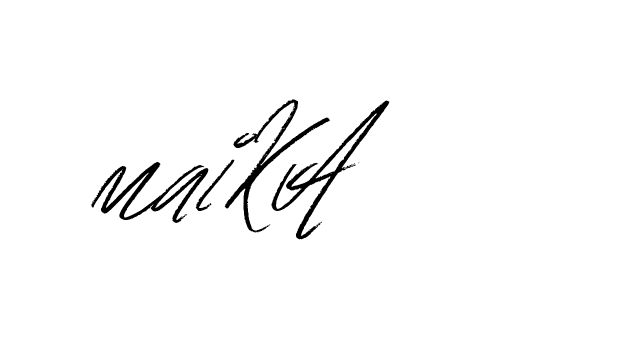 The best way (Bulgatti-xgMV) to make a short signature is to pick only two or three words in your name. The name Ceard include a total of six letters. For converting this name. Ceard signature style 2 images and pictures png