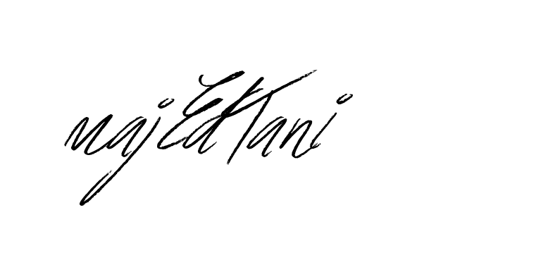 The best way (Bulgatti-xgMV) to make a short signature is to pick only two or three words in your name. The name Ceard include a total of six letters. For converting this name. Ceard signature style 2 images and pictures png