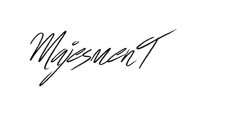 The best way (Bulgatti-xgMV) to make a short signature is to pick only two or three words in your name. The name Ceard include a total of six letters. For converting this name. Ceard signature style 2 images and pictures png