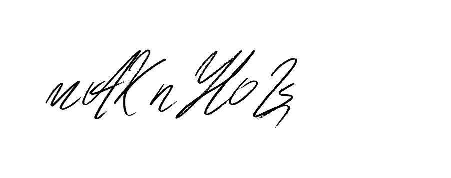 The best way (Bulgatti-xgMV) to make a short signature is to pick only two or three words in your name. The name Ceard include a total of six letters. For converting this name. Ceard signature style 2 images and pictures png