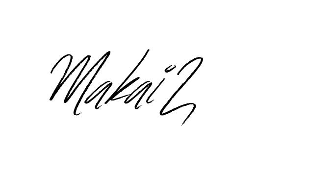 The best way (Bulgatti-xgMV) to make a short signature is to pick only two or three words in your name. The name Ceard include a total of six letters. For converting this name. Ceard signature style 2 images and pictures png