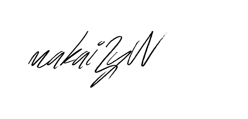 The best way (Bulgatti-xgMV) to make a short signature is to pick only two or three words in your name. The name Ceard include a total of six letters. For converting this name. Ceard signature style 2 images and pictures png