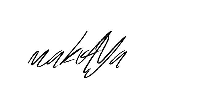 The best way (Bulgatti-xgMV) to make a short signature is to pick only two or three words in your name. The name Ceard include a total of six letters. For converting this name. Ceard signature style 2 images and pictures png
