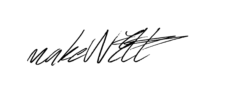 The best way (Bulgatti-xgMV) to make a short signature is to pick only two or three words in your name. The name Ceard include a total of six letters. For converting this name. Ceard signature style 2 images and pictures png