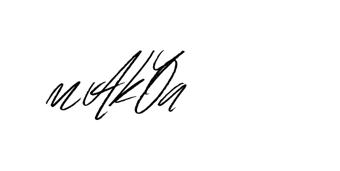 The best way (Bulgatti-xgMV) to make a short signature is to pick only two or three words in your name. The name Ceard include a total of six letters. For converting this name. Ceard signature style 2 images and pictures png
