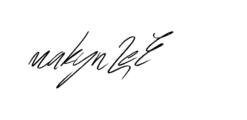 The best way (Bulgatti-xgMV) to make a short signature is to pick only two or three words in your name. The name Ceard include a total of six letters. For converting this name. Ceard signature style 2 images and pictures png