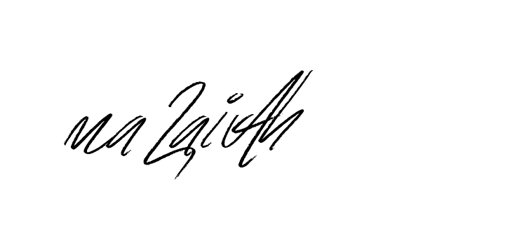 The best way (Bulgatti-xgMV) to make a short signature is to pick only two or three words in your name. The name Ceard include a total of six letters. For converting this name. Ceard signature style 2 images and pictures png