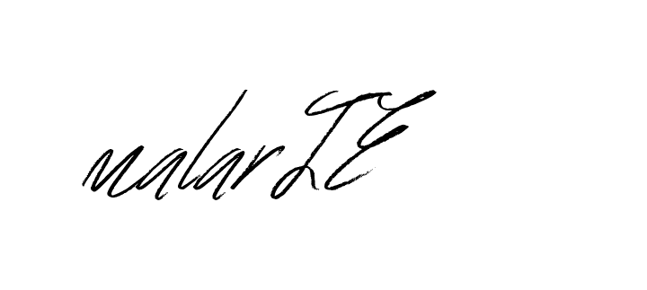 The best way (Bulgatti-xgMV) to make a short signature is to pick only two or three words in your name. The name Ceard include a total of six letters. For converting this name. Ceard signature style 2 images and pictures png