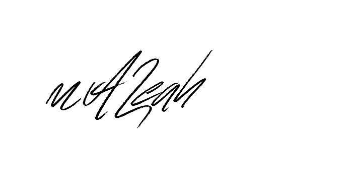 The best way (Bulgatti-xgMV) to make a short signature is to pick only two or three words in your name. The name Ceard include a total of six letters. For converting this name. Ceard signature style 2 images and pictures png