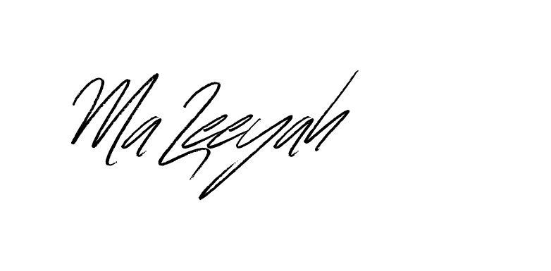 The best way (Bulgatti-xgMV) to make a short signature is to pick only two or three words in your name. The name Ceard include a total of six letters. For converting this name. Ceard signature style 2 images and pictures png