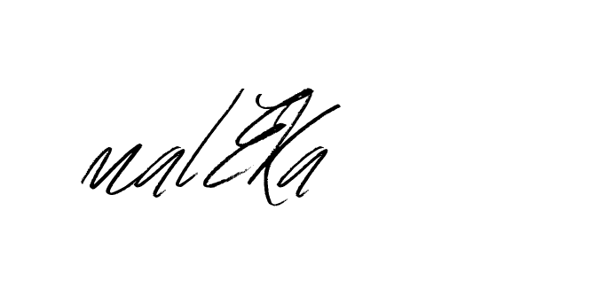 The best way (Bulgatti-xgMV) to make a short signature is to pick only two or three words in your name. The name Ceard include a total of six letters. For converting this name. Ceard signature style 2 images and pictures png