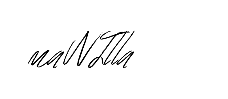 The best way (Bulgatti-xgMV) to make a short signature is to pick only two or three words in your name. The name Ceard include a total of six letters. For converting this name. Ceard signature style 2 images and pictures png