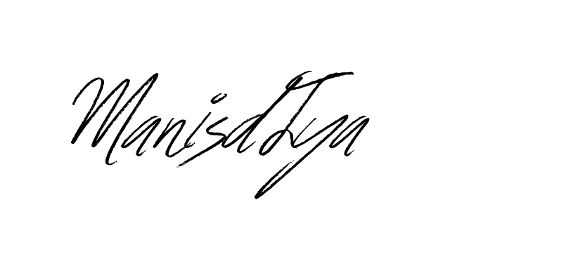 The best way (Bulgatti-xgMV) to make a short signature is to pick only two or three words in your name. The name Ceard include a total of six letters. For converting this name. Ceard signature style 2 images and pictures png