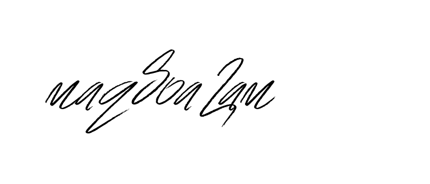 The best way (Bulgatti-xgMV) to make a short signature is to pick only two or three words in your name. The name Ceard include a total of six letters. For converting this name. Ceard signature style 2 images and pictures png