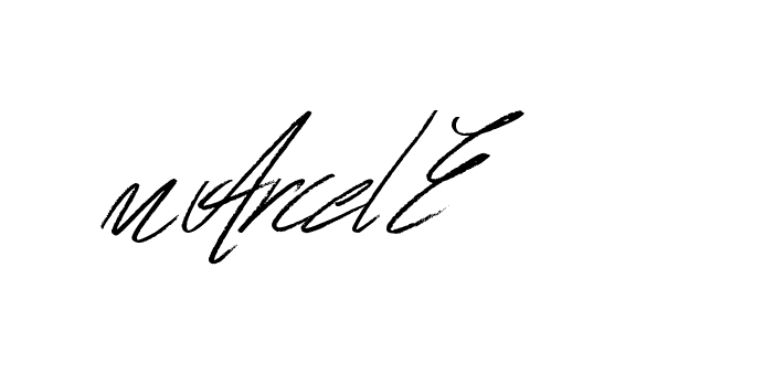 The best way (Bulgatti-xgMV) to make a short signature is to pick only two or three words in your name. The name Ceard include a total of six letters. For converting this name. Ceard signature style 2 images and pictures png