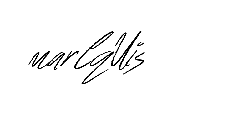 The best way (Bulgatti-xgMV) to make a short signature is to pick only two or three words in your name. The name Ceard include a total of six letters. For converting this name. Ceard signature style 2 images and pictures png