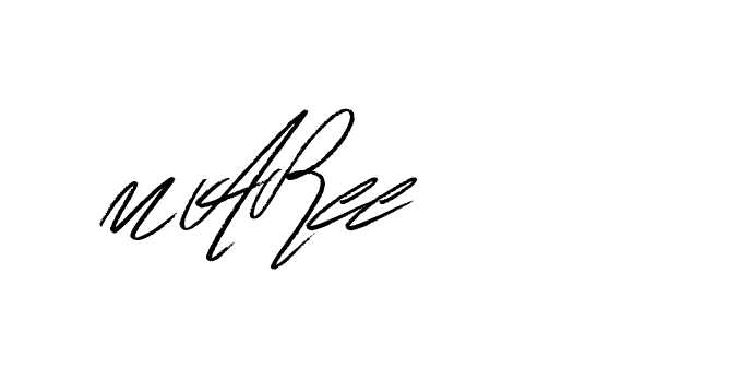The best way (Bulgatti-xgMV) to make a short signature is to pick only two or three words in your name. The name Ceard include a total of six letters. For converting this name. Ceard signature style 2 images and pictures png