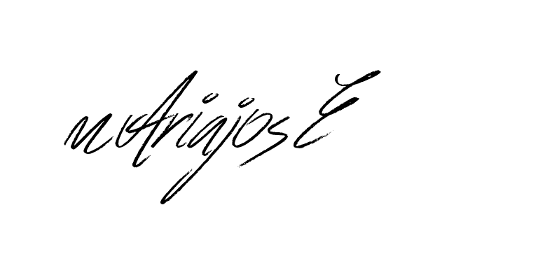 The best way (Bulgatti-xgMV) to make a short signature is to pick only two or three words in your name. The name Ceard include a total of six letters. For converting this name. Ceard signature style 2 images and pictures png