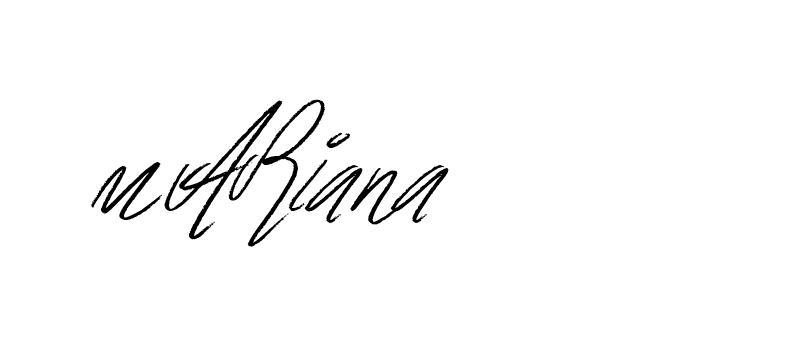 The best way (Bulgatti-xgMV) to make a short signature is to pick only two or three words in your name. The name Ceard include a total of six letters. For converting this name. Ceard signature style 2 images and pictures png