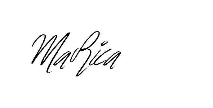 The best way (Bulgatti-xgMV) to make a short signature is to pick only two or three words in your name. The name Ceard include a total of six letters. For converting this name. Ceard signature style 2 images and pictures png