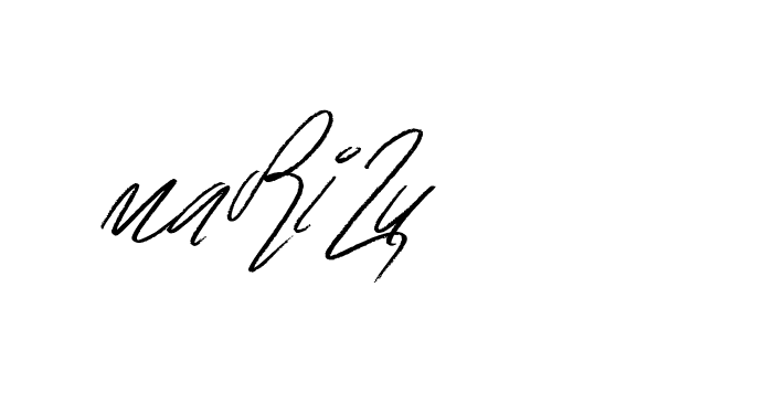 The best way (Bulgatti-xgMV) to make a short signature is to pick only two or three words in your name. The name Ceard include a total of six letters. For converting this name. Ceard signature style 2 images and pictures png