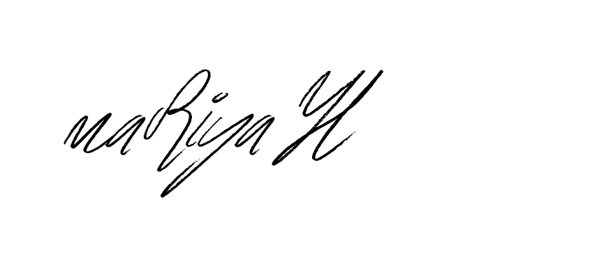 The best way (Bulgatti-xgMV) to make a short signature is to pick only two or three words in your name. The name Ceard include a total of six letters. For converting this name. Ceard signature style 2 images and pictures png