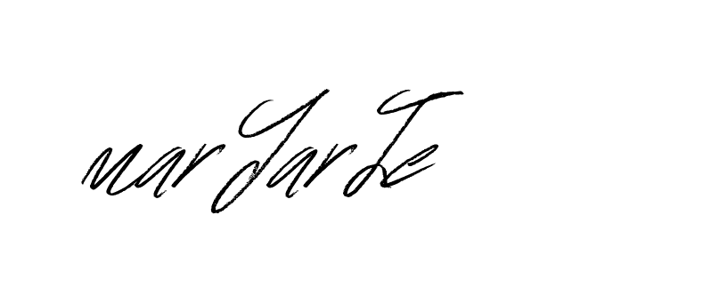 The best way (Bulgatti-xgMV) to make a short signature is to pick only two or three words in your name. The name Ceard include a total of six letters. For converting this name. Ceard signature style 2 images and pictures png
