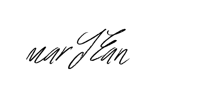 The best way (Bulgatti-xgMV) to make a short signature is to pick only two or three words in your name. The name Ceard include a total of six letters. For converting this name. Ceard signature style 2 images and pictures png