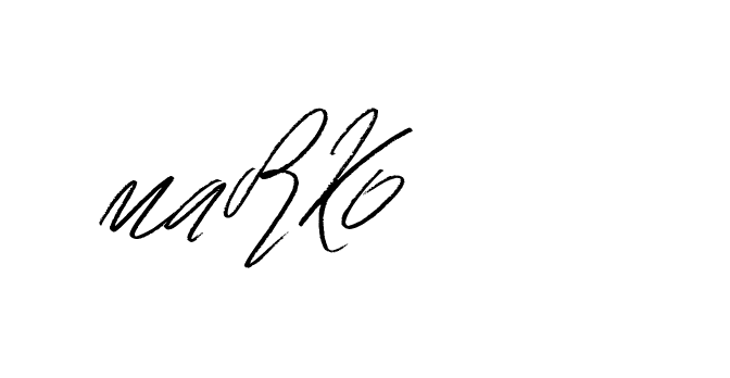 The best way (Bulgatti-xgMV) to make a short signature is to pick only two or three words in your name. The name Ceard include a total of six letters. For converting this name. Ceard signature style 2 images and pictures png