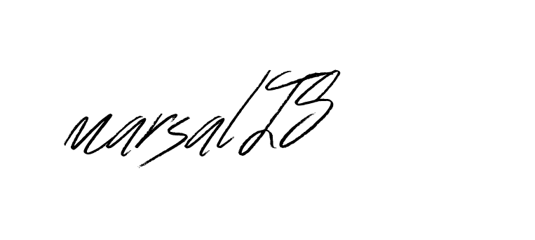 The best way (Bulgatti-xgMV) to make a short signature is to pick only two or three words in your name. The name Ceard include a total of six letters. For converting this name. Ceard signature style 2 images and pictures png