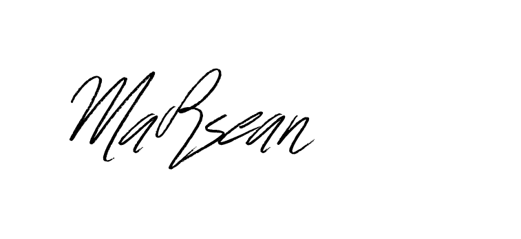 The best way (Bulgatti-xgMV) to make a short signature is to pick only two or three words in your name. The name Ceard include a total of six letters. For converting this name. Ceard signature style 2 images and pictures png
