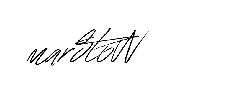 The best way (Bulgatti-xgMV) to make a short signature is to pick only two or three words in your name. The name Ceard include a total of six letters. For converting this name. Ceard signature style 2 images and pictures png