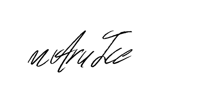 The best way (Bulgatti-xgMV) to make a short signature is to pick only two or three words in your name. The name Ceard include a total of six letters. For converting this name. Ceard signature style 2 images and pictures png