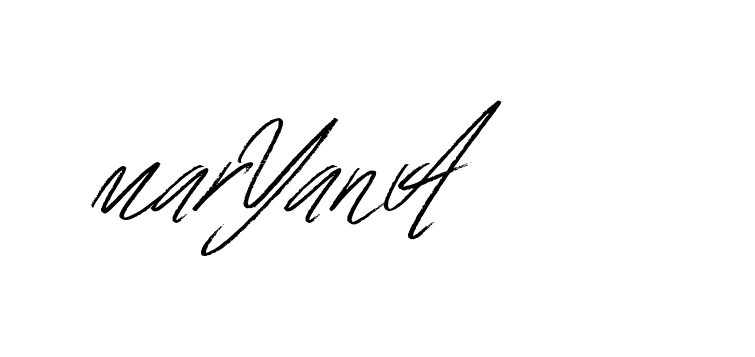 The best way (Bulgatti-xgMV) to make a short signature is to pick only two or three words in your name. The name Ceard include a total of six letters. For converting this name. Ceard signature style 2 images and pictures png