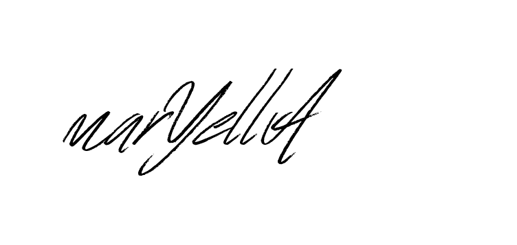The best way (Bulgatti-xgMV) to make a short signature is to pick only two or three words in your name. The name Ceard include a total of six letters. For converting this name. Ceard signature style 2 images and pictures png