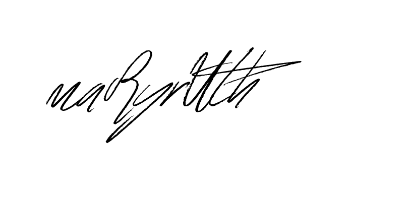 The best way (Bulgatti-xgMV) to make a short signature is to pick only two or three words in your name. The name Ceard include a total of six letters. For converting this name. Ceard signature style 2 images and pictures png