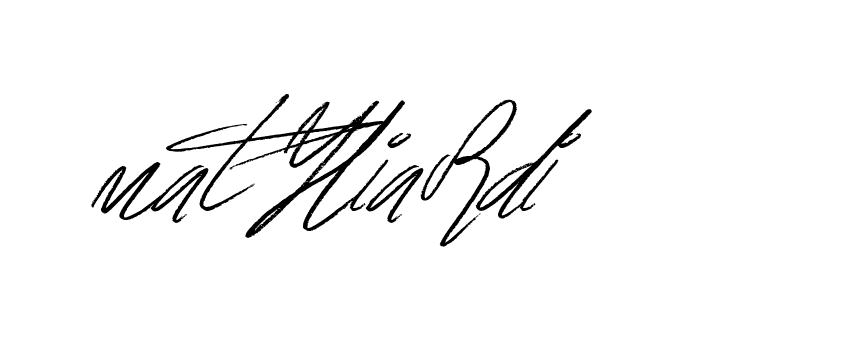 The best way (Bulgatti-xgMV) to make a short signature is to pick only two or three words in your name. The name Ceard include a total of six letters. For converting this name. Ceard signature style 2 images and pictures png