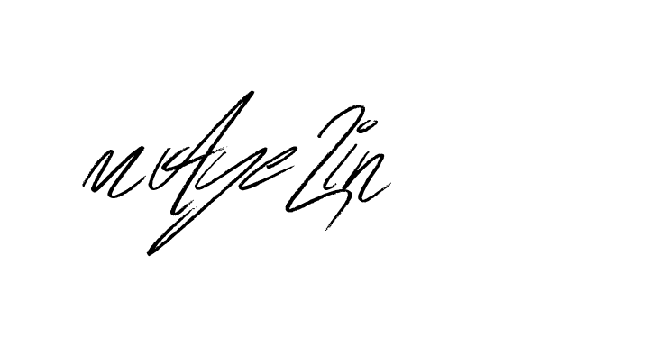 The best way (Bulgatti-xgMV) to make a short signature is to pick only two or three words in your name. The name Ceard include a total of six letters. For converting this name. Ceard signature style 2 images and pictures png