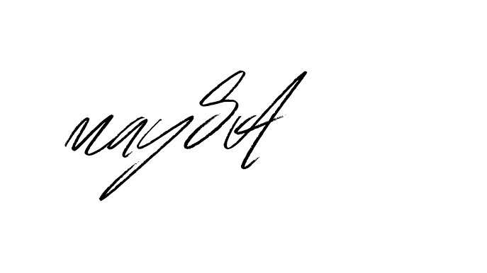 The best way (Bulgatti-xgMV) to make a short signature is to pick only two or three words in your name. The name Ceard include a total of six letters. For converting this name. Ceard signature style 2 images and pictures png