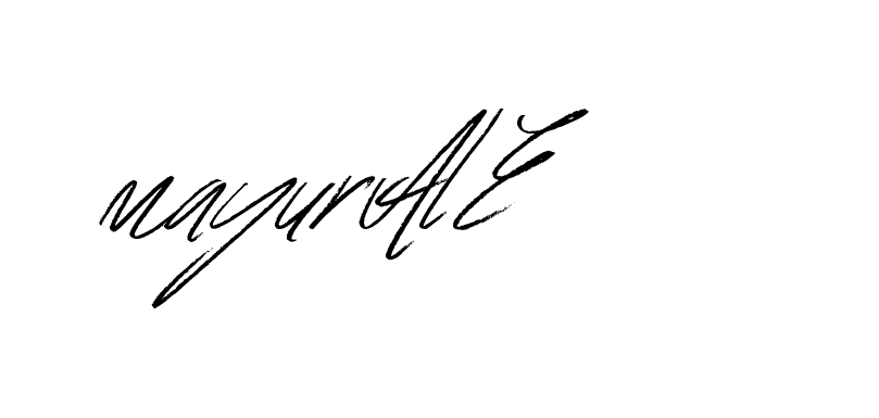 The best way (Bulgatti-xgMV) to make a short signature is to pick only two or three words in your name. The name Ceard include a total of six letters. For converting this name. Ceard signature style 2 images and pictures png