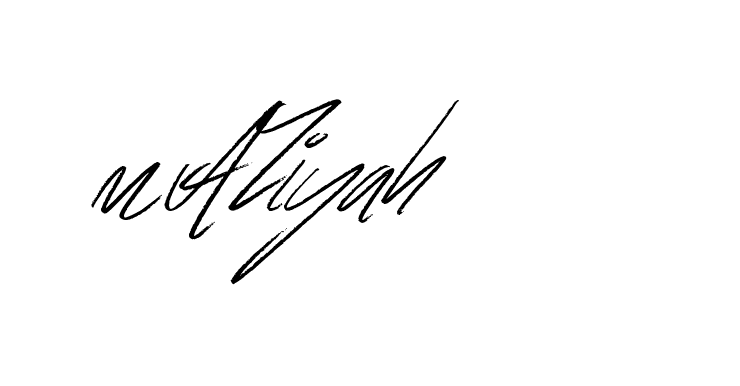 The best way (Bulgatti-xgMV) to make a short signature is to pick only two or three words in your name. The name Ceard include a total of six letters. For converting this name. Ceard signature style 2 images and pictures png