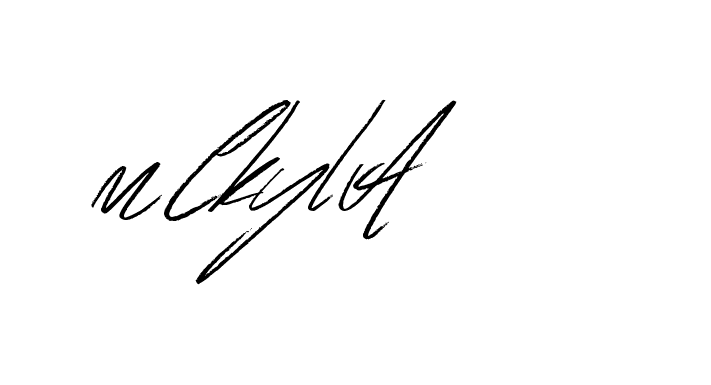 The best way (Bulgatti-xgMV) to make a short signature is to pick only two or three words in your name. The name Ceard include a total of six letters. For converting this name. Ceard signature style 2 images and pictures png