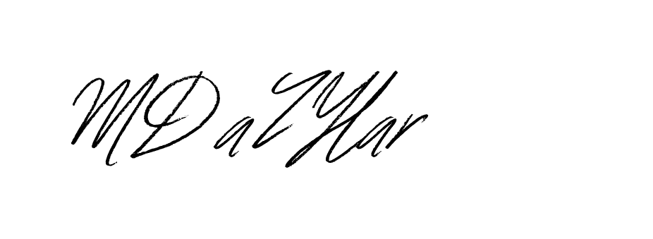 The best way (Bulgatti-xgMV) to make a short signature is to pick only two or three words in your name. The name Ceard include a total of six letters. For converting this name. Ceard signature style 2 images and pictures png