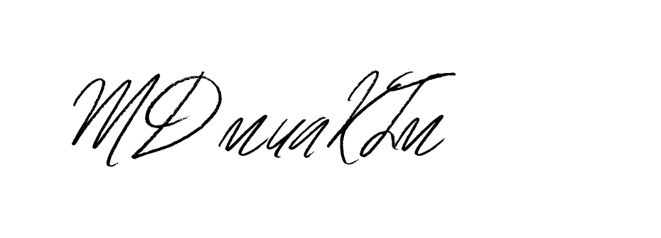 The best way (Bulgatti-xgMV) to make a short signature is to pick only two or three words in your name. The name Ceard include a total of six letters. For converting this name. Ceard signature style 2 images and pictures png