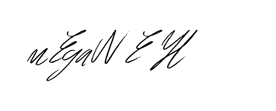 The best way (Bulgatti-xgMV) to make a short signature is to pick only two or three words in your name. The name Ceard include a total of six letters. For converting this name. Ceard signature style 2 images and pictures png